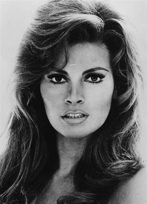 raquel welch playboy|Raquel Welch – Wikipedia